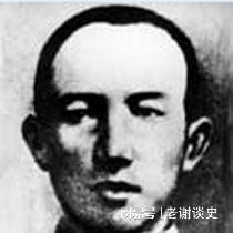 方志敏因刘畴西被捕晚年粟裕为何给中央提议：以烈士对待刘畴西(图8)