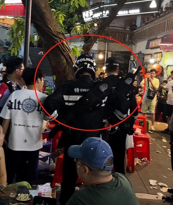 后续！重庆猫咪掉进火锅：老板赔偿超1万猫咪离世后老板悲痛(图6)