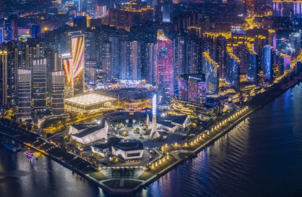 九游体育：“2025培训教育年度经营峰会暨第九届校管家520感恩答谢会”议程发布(图8)