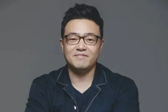 女团成员患精神疾病中断活动…出现呕吐、幻听等症状(图2)