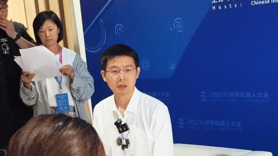 九游体育网站：2025年08月09日Bl(图25)