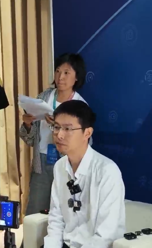 九游体育网站：2025年08月09日Bl(图32)