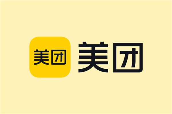 九游体育网站：2025年08月09日Bl(图52)